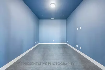 4104 Meander Way, Celina, TX 75078 - Photo 27