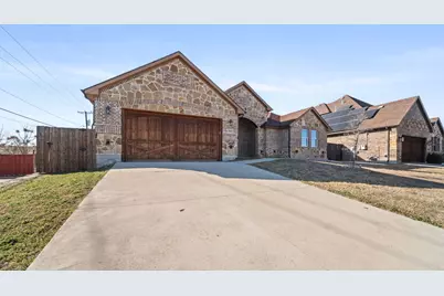 8809 Isom Lane, Dallas, TX 75249 - Photo 37