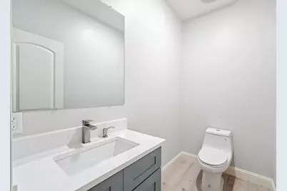 8809 Isom Lane, Dallas, TX 75249 - Photo 29