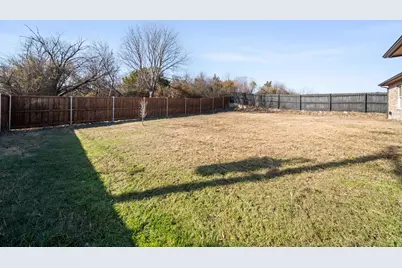 8809 Isom Lane, Dallas, TX 75249 - Photo 35