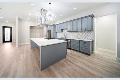 8809 Isom Lane, Dallas, TX 75249 - Photo 5