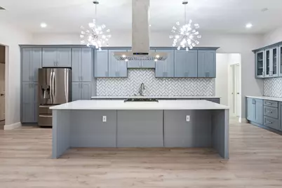 8809 Isom Lane, Dallas, TX 75249 - Photo 3