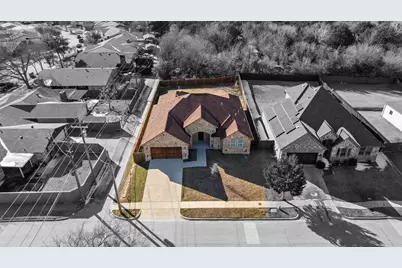 8809 Isom Lane, Dallas, TX 75249 - Photo 39