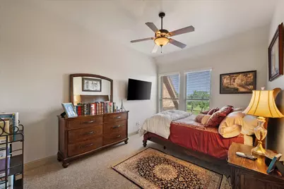 103 Oak Grove Lane, Boyd, TX 76023 - Photo 29