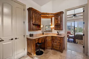 103 Oak Grove Ln, Boyd, TX 76023 - Photo 19