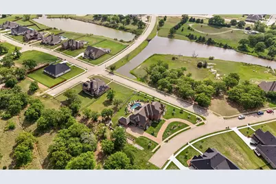 103 Oak Grove Lane, Boyd, TX 76023 - Photo 39