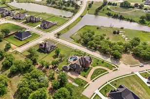 103 Oak Grove Ln, Boyd, TX 76023 - Photo 39