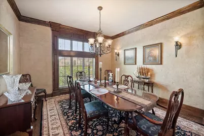 103 Oak Grove Lane, Boyd, TX 76023 - Photo 15