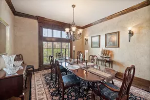 103 Oak Grove Ln, Boyd, TX 76023 - Photo 15