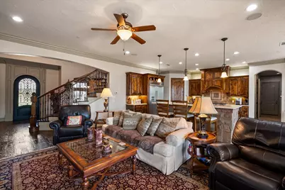 103 Oak Grove Lane, Boyd, TX 76023 - Photo 7