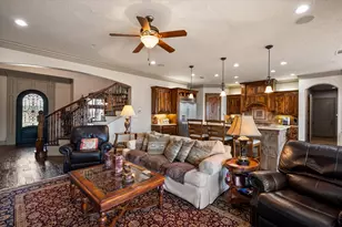 103 Oak Grove Ln, Boyd, TX 76023 - Photo 7