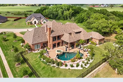 103 Oak Grove Lane, Boyd, TX 76023 - Photo 1