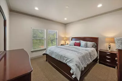 103 Oak Grove Lane, Boyd, TX 76023 - Photo 35