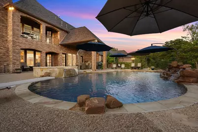 103 Oak Grove Lane, Boyd, TX 76023 - Photo 37