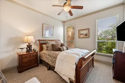 103 Oak Grove Lane, Boyd, TX 76023 - Photo 21