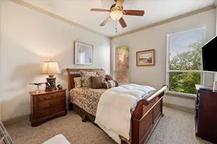 103 Oak Grove Ln, Boyd, TX 76023 - Photo 21