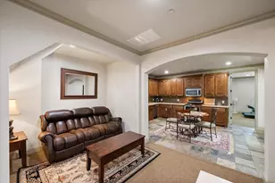 103 Oak Grove Ln, Boyd, TX 76023 - Photo 33