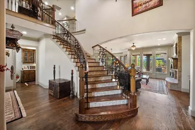 103 Oak Grove Lane, Boyd, TX 76023 - Photo 23