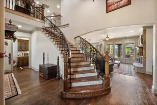 103 Oak Grove Ln, Boyd, TX 76023 - Photo 23