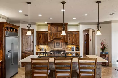 103 Oak Grove Lane, Boyd, TX 76023 - Photo 9