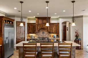 103 Oak Grove Ln, Boyd, TX 76023 - Photo 9