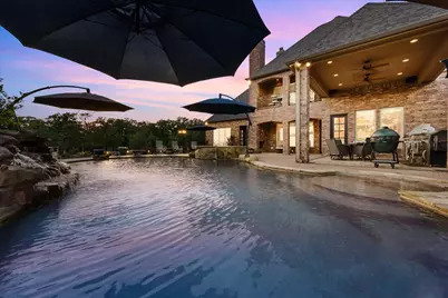 103 Oak Grove Lane, Boyd, TX 76023 - Photo 3