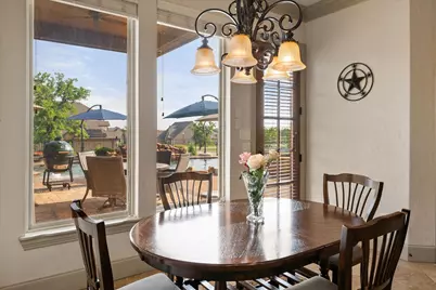 103 Oak Grove Lane, Boyd, TX 76023 - Photo 13