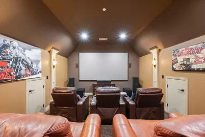 103 Oak Grove Lane, Boyd, TX 76023 - Photo 27