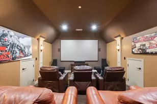 103 Oak Grove Ln, Boyd, TX 76023 - Photo 27