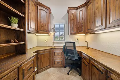 103 Oak Grove Lane, Boyd, TX 76023 - Photo 17