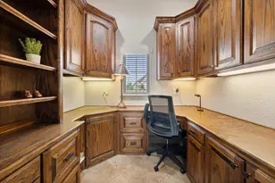 103 Oak Grove Ln, Boyd, TX 76023 - Photo 17