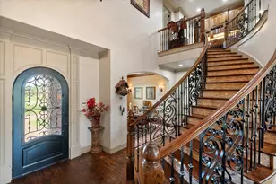 103 Oak Grove Ln, Boyd, TX 76023 - Photo 5