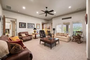 103 Oak Grove Ln, Boyd, TX 76023 - Photo 25