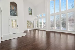 1930 Wind Lake Cir, Garland, TX 75040 - Photo 3