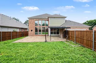 1930 Wind Lake Cir, Garland, TX 75040 - Photo 21