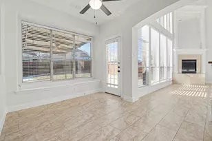 1930 Wind Lake Cir, Garland, TX 75040 - Photo 5