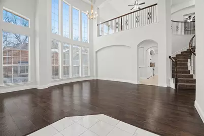 1930 Wind Lake Circle, Garland, TX 75040 - Photo 3