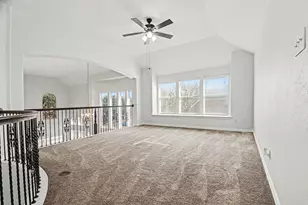 1930 Wind Lake Cir, Garland, TX 75040 - Photo 11