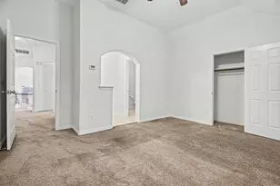 1930 Wind Lake Cir, Garland, TX 75040 - Photo 15