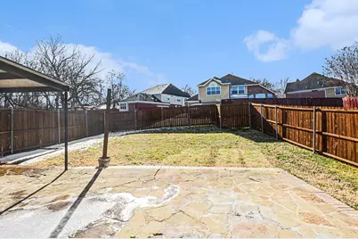 1930 Wind Lake Circle, Garland, TX 75040 - Photo 19