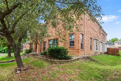 1930 Wind Lake Circle, Garland, TX 75040 - Photo 17