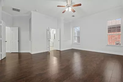 1930 Wind Lake Circle, Garland, TX 75040 - Photo 9