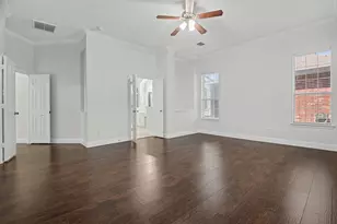 1930 Wind Lake Cir, Garland, TX 75040 - Photo 9