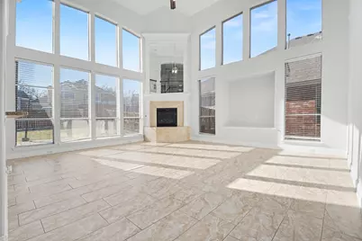 1930 Wind Lake Circle, Garland, TX 75040 - Photo 5