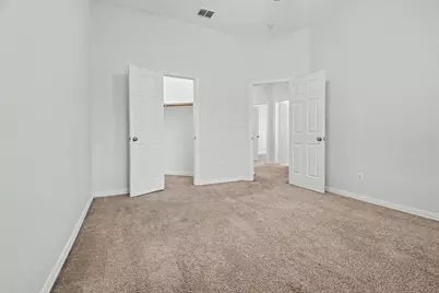 1930 Wind Lake Circle, Garland, TX 75040 - Photo 15