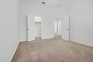 1930 Wind Lake Cir, Garland, TX 75040 - Photo 15