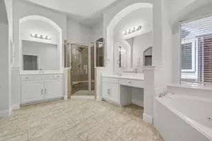 1930 Wind Lake Cir, Garland, TX 75040 - Photo 9