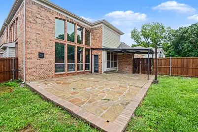 1930 Wind Lake Circle, Garland, TX 75040 - Photo 19
