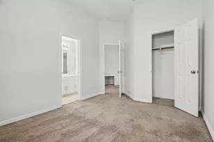 1930 Wind Lake Cir, Garland, TX 75040 - Photo 13