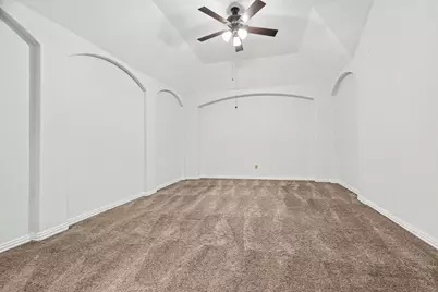 1930 Wind Lake Circle, Garland, TX 75040 - Photo 13